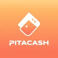 Finance Technologies Inc.