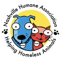 Nashville Humane Association Nashville Humane Association