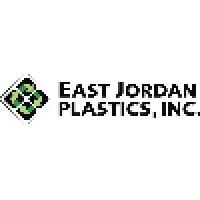 East Jordan Plastics Inc