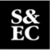 Soil & Environmental Consultants, Inc. Soil & Environmental Consultants, Inc.