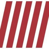 Humanitarian Coalition |  Coalition Humanitaire