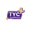TYC- The Youth Company