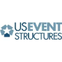 US Event Structures