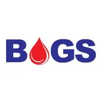 Best Oil & Gas Solution LLC 