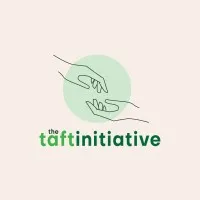 The Taft Initiative
