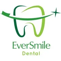 EVERSMILE DENTAL, LLC