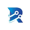 Rutilant Technology Rutilant Technology