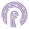 Resourceinn HRMS & Payroll