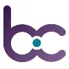 Boon-Chapman Boon-Chapman
