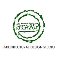 stamp architecture design studio