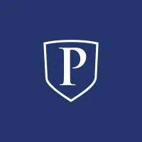 Parks Buick GMC Greenville