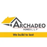 Archadeo Homes LLP