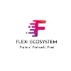 Flexi Ecosystem - Nation | Network | Next Flexi Ecosystem - Nation | Network | Next
