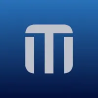 Timec Soft Timec Soft