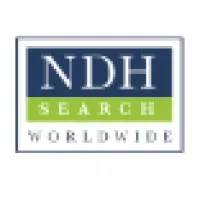 NDH Search