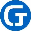 Glorium Technologies Glorium Technologies