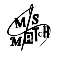 Mismatch | MISJ’s Fashion Club