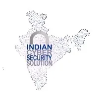 Indian Cyber Security Solutions (GreenFellow IT Security Solutions Pvt Ltd)