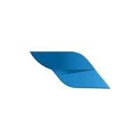 Crynofist Aviation 