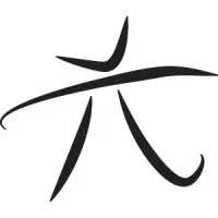 Techie Youth Techie Youth