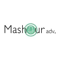 Mashour Adv.