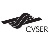 CVSER Automação e Controle Industrial