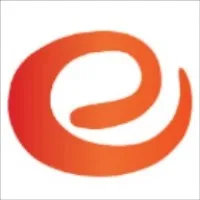 ENANA for information Technology