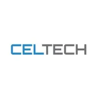 Celtech Security Sdn Bhd