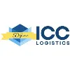 ICC Logistics Services, Inc.