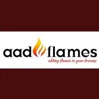 aadflames builders & developers