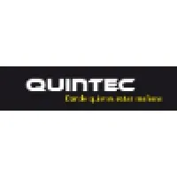 Quintec Quintec