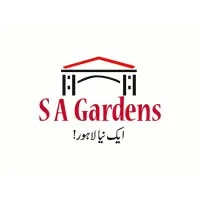 SA Group of Compnies