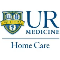 UR Medicine Home Care UR Medicine Home Care