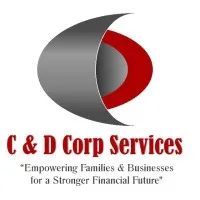 C&D Corp Services