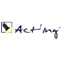 Act!Ing