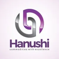 Hanushi