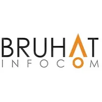 Bruhat Infocom Private Limited