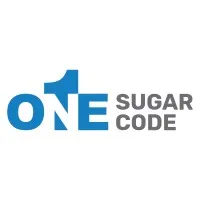 One Sugar Code Pvt Ltd