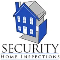 Security Home Inspections