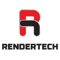 Rendertech Ltd