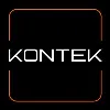 KONTEK ENERJİ KONTEK ENERJİ