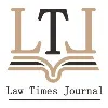 Law Times Journal Law Times Journal