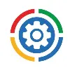 Senthuraa Technologies | ZOHO Partner Senthuraa Technologies | ZOHO Partner