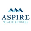 Aspire Wealth Advisors Aspire Wealth Advisors