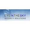 Eye In The Sky, LLC