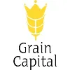 Grain Capital"
