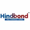 HindBond