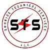 SUNRISE TECHNICAL SERVICES L.L.C SUNRISE TECHNICAL SERVICES L.L.C