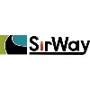 SirWay SirWay