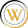 WorthPoint WorthPoint